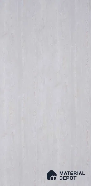 Wooden Look 4537 SU Massons Pine 8 ft x 4 ft Suede Finish Decorative Laminate - 1 mm | Suitable for TV Unit, Wardrobe, Kitchen Cabinets