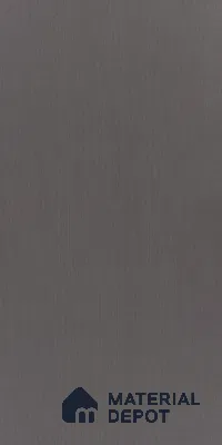 Midnight Grey F871 Urbane 2440x1220 mm Veneer - 3.5 mm