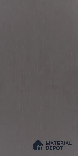 Midnight Grey F871 Urbane 2440x1220 mm Veneer - 3.5 mm