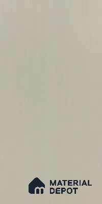 Misty Hint F663 Understated 2440x1220 mm Veneer - 3.5 mm