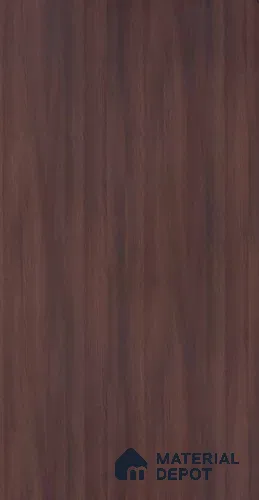 Wooden Look 3707 SU Moldau Acacia 8 ft x 4 ft Suede Finish Decorative Laminate - 1 mm | Suitable for TV Unit, Wardrobe, Kitchen Cabinets