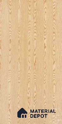 Natural Cheshnut FA06 Understated 2440x1220 mm Veneer - 3.5 mm