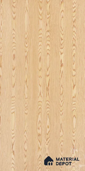 Natural Cheshnut FA06 Understated 2440x1220 mm Veneer - 3.5 mm