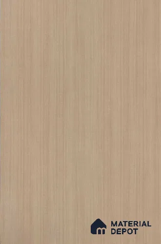 Wooden Look 3397 SU Natural Oak 8 ft x 4 ft Suede Finish Decorative Laminate - 1 mm | Suitable for TV Unit, Wardrobe, Kitchen Cabinets