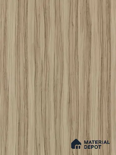 Wooden Look 788 LU Natural Olive 8 ft x 4 ft Texture Finish Decorative Laminate - 1 mm | Suitable for TV Unit, Wardrobe, Kitchen Cabinets | Matching Edgeband Code - (Rehau - 542P) | (E3 - 2515 HG)