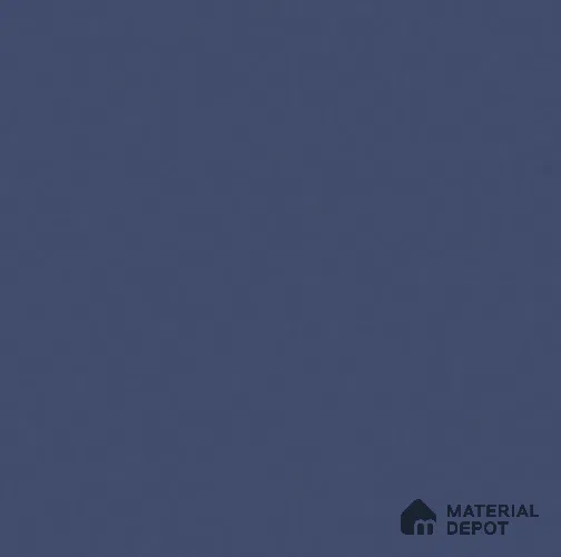 249 SU Navy Blue 8 ft x 4 ft Suede Finish Decorative Laminate - 1 mm | Suitable for TV Unit, Wardrobe, Kitchen Cabinets