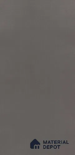 973 TS Neo Textile 8 ft x 4 ft Texture Finish Decorative Laminate - 1 mm | Suitable for TV Unit, Wardrobe, Kitchen Cabinets