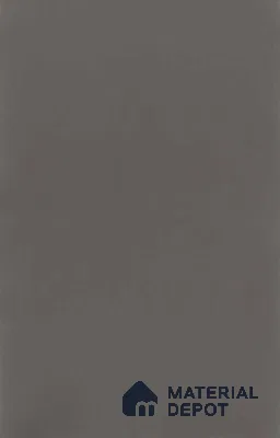 973 SU Neo Textiles 8 ft x 4 ft Suede Finish Decorative Laminate - 1 mm | Suitable for TV Unit, Wardrobe, Kitchen Cabinets