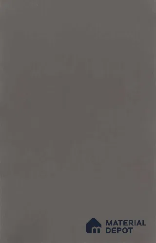 973 SU Neo Textiles 8 ft x 4 ft Suede Finish Decorative Laminate - 1 mm | Suitable for TV Unit, Wardrobe, Kitchen Cabinets