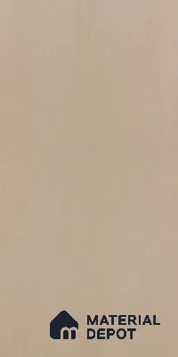 New White Oak Quarter F816 Understated 2440x1220 mm Veneer - 3.5 mm