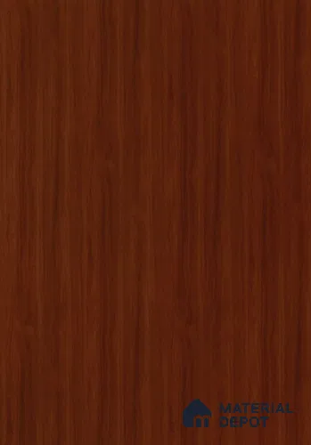 Wooden Look 712 N Nicewood 8 ft x 4 ft Texture Finish Decorative Laminate - 1 mm | Suitable for TV Unit, Wardrobe, Kitchen Cabinets
