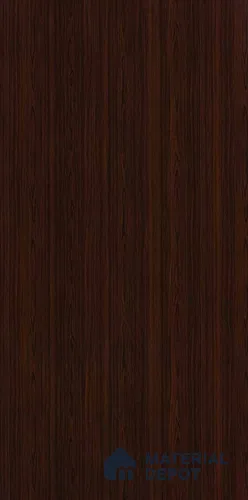Wooden Look 494 SU Nyana Rose 8 ft x 4 ft Suede Finish Decorative Laminate - 1 mm | Suitable for TV Unit, Wardrobe, Kitchen Cabinets