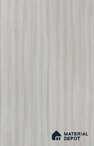 Wooden Look 3947 SU Oak Chene 8 ft x 4 ft Suede Finish Decorative Laminate - 1 mm | Suitable for TV Unit, Wardrobe, Kitchen Cabinets