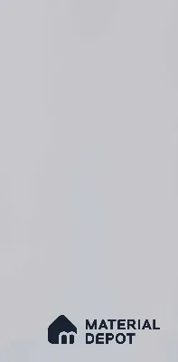 108 LU Off White 8 ft x 4 ft Texture Finish Decorative Laminate - 1 mm  | Suitable for TV Unit, Wardrobe, Kitchen Cabinets | Matching Edgeband Code - (Rehau - 110158) | (E3 - 1103 HG)