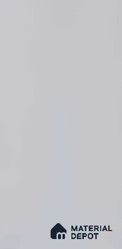 108 LU Off White 8 ft x 4 ft Texture Finish Decorative Laminate - 1 mm  | Suitable for TV Unit, Wardrobe, Kitchen Cabinets | Matching Edgeband Code - (Rehau - 110158) | (E3 - 1103 HG)