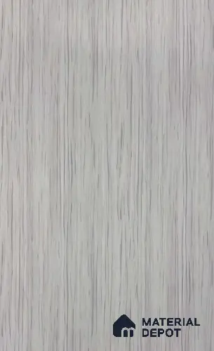 Wooden Look 727 SU Ostrya Wood 8 ft x 4 ft Suede Finish Decorative Laminate - 1 mm | Suitable for TV Unit, Wardrobe, Kitchen Cabinets