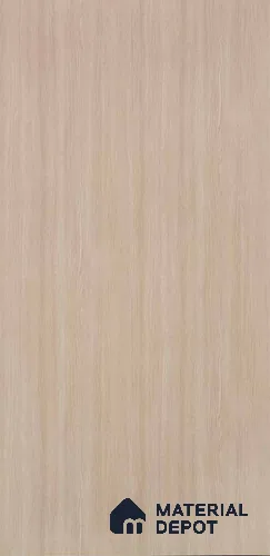 Wooden Look 3674 SU Paria Oak 8 ft x 4 ft Suede Finish Decorative Laminate - 1 mm | Suitable for TV Unit, Wardrobe, Kitchen Cabinets