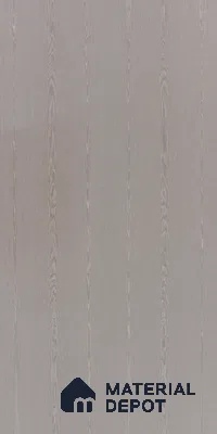 Parmesan Grey Crown F876 Urbane 2440x1220 mm Veneer - 3.5 mm