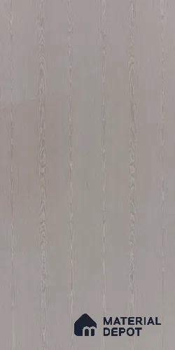 Parmesan Grey Crown F876 Urbane 2440x1220 mm Veneer - 3.5 mm