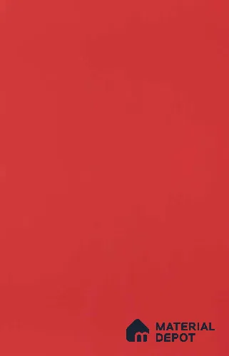 151 LU Peach Pink 8 ft x 4 ft Texture Finish Decorative Laminate - 1 mm  | Suitable for TV Unit, Wardrobe, Kitchen Cabinets | Matching Edgeband Code - (Rehau - 75623) | (E3 - 1503 HG)