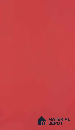 151 SU Peach Pink 8 ft x 4 ft Suede Finish Decorative Laminate - 1 mm | Suitable for TV Unit, Wardrobe, Kitchen Cabinets