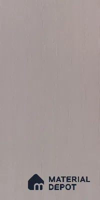 Pearly Oak F878 Understated 2440x1220 mm Veneer - 3.5 mm