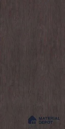 Wooden Look 4523 SU Pemenang Walnut 8 ft x 4 ft Suede Finish Decorative Laminate - 1 mm | Suitable for TV Unit, Wardrobe, Kitchen Cabinets
