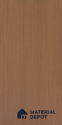 Pristine Oak F969 Sophisticated 2440x1220 mm Veneer - 3.5 mm