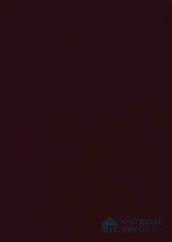 267 LU Purple 8 ft x 4 ft Texture Finish Decorative Laminate - 1 mm | Suitable for TV Unit, Wardrobe, Kitchen Cabinets | Matching Edgeband Code - (Rehau - 110144) | (E3 - 1522 HG)