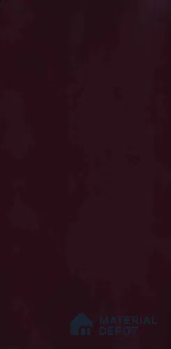 267 SU Purple 8 ft x 4 ft Suede Finish Decorative Laminate - 1 mm | Suitable for TV Unit, Wardrobe, Kitchen Cabinets
