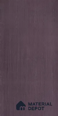 Purple Haze FA04 Bold 2440x1220 mm Veneer - 3.5 mm
