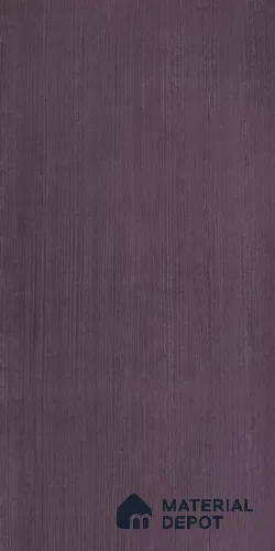 Purple Haze FA04 Bold 2440x1220 mm Veneer - 3.5 mm