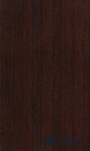 Wooden Look 3408 CR Pyrus Oscuro 8 ft x 4 ft Texture Finish Decorative Laminate - 1 mm | Suitable for TV Unit, Wardrobe, Kitchen Cabinets