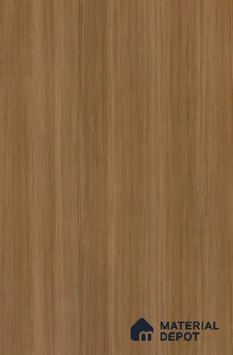 Wooden Look 462 LU Recycled Teak 8 ft x 4 ft Texture Finish Decorative Laminate - 1 mm | Suitable for TV Unit, Wardrobe, Kitchen Cabinets | Matching Edgeband Code - (Rehau - 408P) | (E3 - 2504 HG)