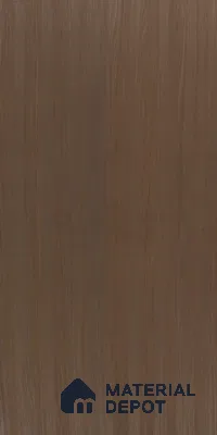 Roasted Oak F880 Sophisticated 2440x1220 mm Veneer - 3.5 mm