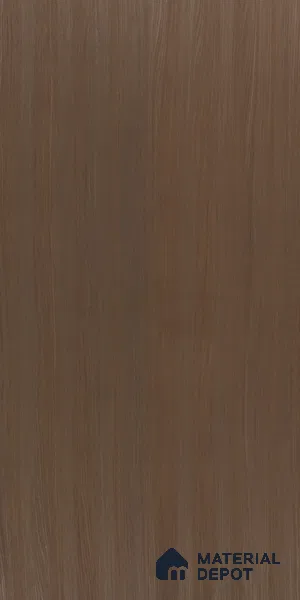 Roasted Oak F880 Sophisticated 2440x1220 mm Veneer - 3.5 mm