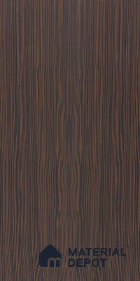 Rose Contours F602 Sophisticated 2440x1220 mm Veneer - 3.5 mm