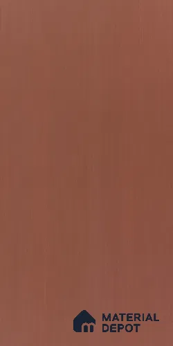Royal Rust F743 Earthy 2440x1220 mm Veneer - 3.5 mm