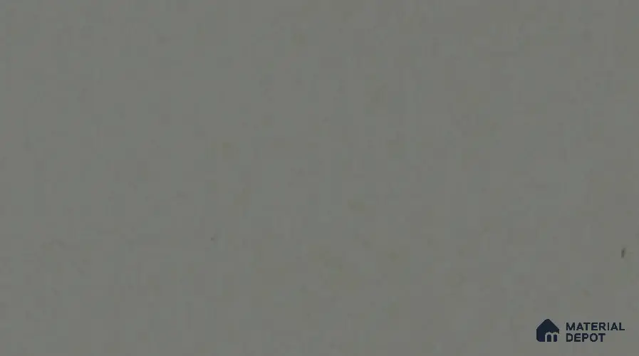 S1173 MT Cloud Grey 8 ft x 4 ft Matte Finish Liner Laminate - 0.8 mm | Suitable for TV Unit, Wardrobe, Kitchen Cabinets