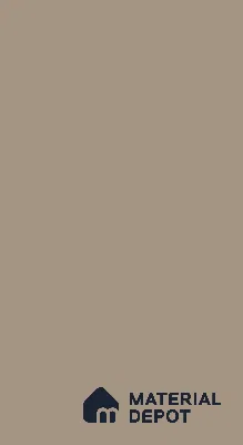 S1241 SU Latte 8 ft x 4 ft Texture Finish Liner Laminate - 0.8 mm | Suitable for TV Unit, Wardrobe, Kitchen Cabinets