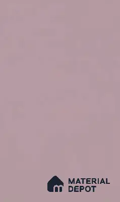 S1251 SU Blush Pink 8 ft x 4 ft Texture Finish Liner Laminate - 0.8 mm | Suitable for TV Unit, Wardrobe, Kitchen Cabinets