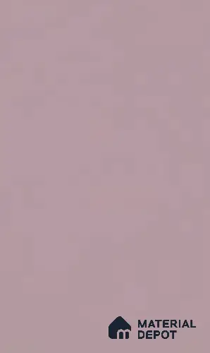 S1251 SU Blush Pink 8 ft x 4 ft Texture Finish Liner Laminate - 0.8 mm | Suitable for TV Unit, Wardrobe, Kitchen Cabinets
