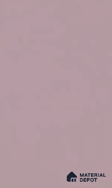 S1251 SU Blush Pink 8 ft x 4 ft Texture Finish Liner Laminate - 0.8 mm | Suitable for TV Unit, Wardrobe, Kitchen Cabinets