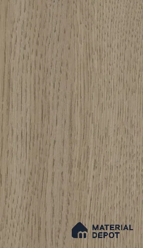 S3481 SU Irish Oak 8 ft x 4 ft Texture Finish Liner Laminate - 0.8 mm | Suitable for TV Unit, Wardrobe, Kitchen Cabinets