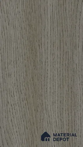 Wooden Look S3482 SU Swedish Oak 8 ft x 4 ft Texture Finish Liner Laminate - 0.8 mm | Suitable for TV Unit, Wardrobe, Kitchen Cabinets