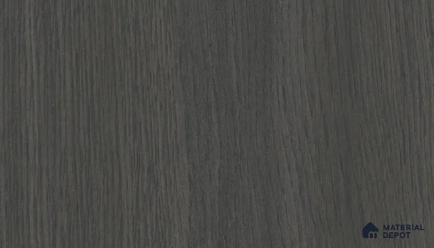 Wooden Look S3483 SU Scandenavian Oak 8 ft x 4 ft Texture Finish Liner Laminate - 0.8 mm | Suitable for TV Unit, Wardrobe, Kitchen Cabinets