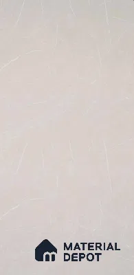 3852 SI Sagrada Marble 8 ft x 4 ft Texture Finish Decorative Laminate - 1 mm  | Suitable for TV Unit, Wardrobe, Kitchen Cabinets | Matching Edgeband Code - (Rehau - 782P) | (E3 - 2523 MT)