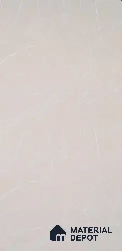 3852 SI Sagrada Marble 8 ft x 4 ft Texture Finish Decorative Laminate - 1 mm  | Suitable for TV Unit, Wardrobe, Kitchen Cabinets | Matching Edgeband Code - (Rehau - 782P) | (E3 - 2523 MT)