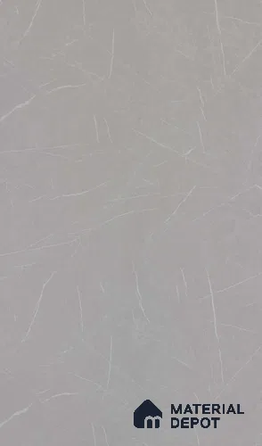 Marble Look 3852 SL Sagrada Marble 8 ft x 4 ft Texture Finish Decorative Laminate - 1 mm | Suitable for TV Unit, Wardrobe, Kitchen Cabinets