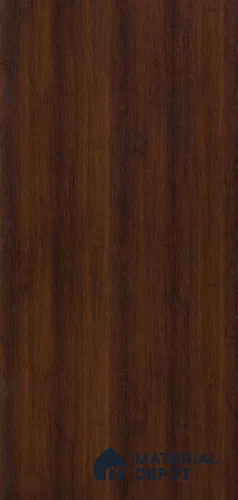 Wooden Look 456 CR Samoa Teak 8 ft x 4 ft Texture Finish Decorative Laminate - 1 mm | Suitable for TV Unit, Wardrobe, Kitchen Cabinets